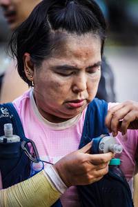 BIB: 
                            <button type="button" onclick="openModal(22219646)" class="btn btn-primary btn-sm float-right btn-popup" data-toggle="modal" data-target=".modal-high-quality">
                        <i class="fas fa-shopping-cart"></i> Add to Cart
                    </button>
                                            <button type="button" onclick="isThisMe(22219646, true)" class="btn btn-success btn-sm float-right btn-popup btn-isme hidden" data-toggle="tooltip" data-placement="bottom" title="นี่คือรูปของคุณใช่ไหม คลิกที่นี่เพื่อเอาเข้าอัลบั้ม">
                        <i class="fas fa-plus"></i> Add to album
                    </button>
                    <button type="button" onclick="isThisMe(22219646, false)" class="btn btn-warning btn-sm float-right btn-popup btn-isnotme hidden">
                        <i class="fas fa-ban"></i> Remove from album
                    </button>