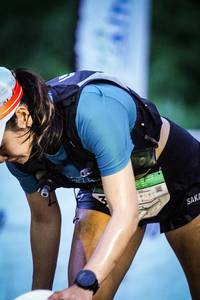 BIB: 
                            <button type="button" onclick="openModal(22218386)" class="btn btn-primary btn-sm float-right btn-popup" data-toggle="modal" data-target=".modal-high-quality">
                        <i class="fas fa-shopping-cart"></i> Add to Cart
                    </button>
                                            <button type="button" onclick="isThisMe(22218386, true)" class="btn btn-success btn-sm float-right btn-popup btn-isme hidden" data-toggle="tooltip" data-placement="bottom" title="นี่คือรูปของคุณใช่ไหม คลิกที่นี่เพื่อเอาเข้าอัลบั้ม">
                        <i class="fas fa-plus"></i> Add to album
                    </button>
                    <button type="button" onclick="isThisMe(22218386, false)" class="btn btn-warning btn-sm float-right btn-popup btn-isnotme hidden">
                        <i class="fas fa-ban"></i> Remove from album
                    </button>