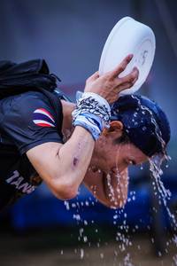 BIB: 
                            <button type="button" onclick="openModal(22218672)" class="btn btn-primary btn-sm float-right btn-popup" data-toggle="modal" data-target=".modal-high-quality">
                        <i class="fas fa-shopping-cart"></i> Add to Cart
                    </button>
                                            <button type="button" onclick="isThisMe(22218672, true)" class="btn btn-success btn-sm float-right btn-popup btn-isme hidden" data-toggle="tooltip" data-placement="bottom" title="นี่คือรูปของคุณใช่ไหม คลิกที่นี่เพื่อเอาเข้าอัลบั้ม">
                        <i class="fas fa-plus"></i> Add to album
                    </button>
                    <button type="button" onclick="isThisMe(22218672, false)" class="btn btn-warning btn-sm float-right btn-popup btn-isnotme hidden">
                        <i class="fas fa-ban"></i> Remove from album
                    </button>