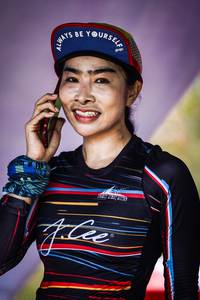 BIB: 
                            <button type="button" onclick="openModal(22219056)" class="btn btn-primary btn-sm float-right btn-popup" data-toggle="modal" data-target=".modal-high-quality">
                        <i class="fas fa-shopping-cart"></i> Add to Cart
                    </button>
                                            <button type="button" onclick="isThisMe(22219056, true)" class="btn btn-success btn-sm float-right btn-popup btn-isme hidden" data-toggle="tooltip" data-placement="bottom" title="นี่คือรูปของคุณใช่ไหม คลิกที่นี่เพื่อเอาเข้าอัลบั้ม">
                        <i class="fas fa-plus"></i> Add to album
                    </button>
                    <button type="button" onclick="isThisMe(22219056, false)" class="btn btn-warning btn-sm float-right btn-popup btn-isnotme hidden">
                        <i class="fas fa-ban"></i> Remove from album
                    </button>