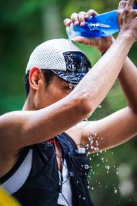 BIB: 
                            <button type="button" onclick="openModal(22219985)" class="btn btn-primary btn-sm float-right btn-popup" data-toggle="modal" data-target=".modal-high-quality">
                        <i class="fas fa-shopping-cart"></i> Add to Cart
                    </button>
                                            <button type="button" onclick="isThisMe(22219985, true)" class="btn btn-success btn-sm float-right btn-popup btn-isme hidden" data-toggle="tooltip" data-placement="bottom" title="นี่คือรูปของคุณใช่ไหม คลิกที่นี่เพื่อเอาเข้าอัลบั้ม">
                        <i class="fas fa-plus"></i> Add to album
                    </button>
                    <button type="button" onclick="isThisMe(22219985, false)" class="btn btn-warning btn-sm float-right btn-popup btn-isnotme hidden">
                        <i class="fas fa-ban"></i> Remove from album
                    </button>