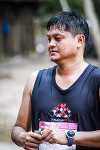 BIB: 
                            <button type="button" onclick="openModal(22220600)" class="btn btn-primary btn-sm float-right btn-popup" data-toggle="modal" data-target=".modal-high-quality">
                        <i class="fas fa-shopping-cart"></i> Add to Cart
                    </button>
                                            <button type="button" onclick="isThisMe(22220600, true)" class="btn btn-success btn-sm float-right btn-popup btn-isme hidden" data-toggle="tooltip" data-placement="bottom" title="นี่คือรูปของคุณใช่ไหม คลิกที่นี่เพื่อเอาเข้าอัลบั้ม">
                        <i class="fas fa-plus"></i> Add to album
                    </button>
                    <button type="button" onclick="isThisMe(22220600, false)" class="btn btn-warning btn-sm float-right btn-popup btn-isnotme hidden">
                        <i class="fas fa-ban"></i> Remove from album
                    </button>