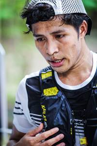 BIB: 
                            <button type="button" onclick="openModal(22219949)" class="btn btn-primary btn-sm float-right btn-popup" data-toggle="modal" data-target=".modal-high-quality">
                        <i class="fas fa-shopping-cart"></i> Add to Cart
                    </button>
                                            <button type="button" onclick="isThisMe(22219949, true)" class="btn btn-success btn-sm float-right btn-popup btn-isme hidden" data-toggle="tooltip" data-placement="bottom" title="นี่คือรูปของคุณใช่ไหม คลิกที่นี่เพื่อเอาเข้าอัลบั้ม">
                        <i class="fas fa-plus"></i> Add to album
                    </button>
                    <button type="button" onclick="isThisMe(22219949, false)" class="btn btn-warning btn-sm float-right btn-popup btn-isnotme hidden">
                        <i class="fas fa-ban"></i> Remove from album
                    </button>