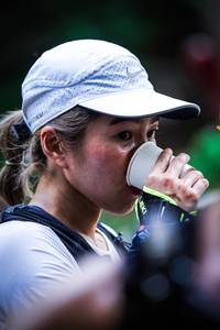 BIB: 
                            <button type="button" onclick="openModal(22220349)" class="btn btn-primary btn-sm float-right btn-popup" data-toggle="modal" data-target=".modal-high-quality">
                        <i class="fas fa-shopping-cart"></i> Add to Cart
                    </button>
                                            <button type="button" onclick="isThisMe(22220349, true)" class="btn btn-success btn-sm float-right btn-popup btn-isme hidden" data-toggle="tooltip" data-placement="bottom" title="นี่คือรูปของคุณใช่ไหม คลิกที่นี่เพื่อเอาเข้าอัลบั้ม">
                        <i class="fas fa-plus"></i> Add to album
                    </button>
                    <button type="button" onclick="isThisMe(22220349, false)" class="btn btn-warning btn-sm float-right btn-popup btn-isnotme hidden">
                        <i class="fas fa-ban"></i> Remove from album
                    </button>