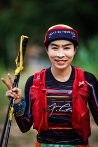 BIB: 
                            <button type="button" onclick="openModal(22218990)" class="btn btn-primary btn-sm float-right btn-popup" data-toggle="modal" data-target=".modal-high-quality">
                        <i class="fas fa-shopping-cart"></i> Add to Cart
                    </button>
                                            <button type="button" onclick="isThisMe(22218990, true)" class="btn btn-success btn-sm float-right btn-popup btn-isme hidden" data-toggle="tooltip" data-placement="bottom" title="นี่คือรูปของคุณใช่ไหม คลิกที่นี่เพื่อเอาเข้าอัลบั้ม">
                        <i class="fas fa-plus"></i> Add to album
                    </button>
                    <button type="button" onclick="isThisMe(22218990, false)" class="btn btn-warning btn-sm float-right btn-popup btn-isnotme hidden">
                        <i class="fas fa-ban"></i> Remove from album
                    </button>