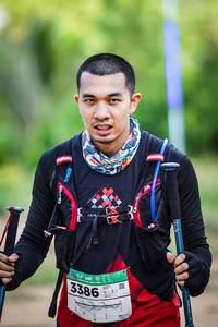 BIB: 
                            <button type="button" onclick="openModal(22219793)" class="btn btn-primary btn-sm float-right btn-popup" data-toggle="modal" data-target=".modal-high-quality">
                        <i class="fas fa-shopping-cart"></i> Add to Cart
                    </button>
                                            <button type="button" onclick="isThisMe(22219793, true)" class="btn btn-success btn-sm float-right btn-popup btn-isme hidden" data-toggle="tooltip" data-placement="bottom" title="นี่คือรูปของคุณใช่ไหม คลิกที่นี่เพื่อเอาเข้าอัลบั้ม">
                        <i class="fas fa-plus"></i> Add to album
                    </button>
                    <button type="button" onclick="isThisMe(22219793, false)" class="btn btn-warning btn-sm float-right btn-popup btn-isnotme hidden">
                        <i class="fas fa-ban"></i> Remove from album
                    </button>