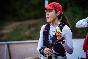 BIB: 
                            <button type="button" onclick="openModal(22219135)" class="btn btn-primary btn-sm float-right btn-popup" data-toggle="modal" data-target=".modal-high-quality">
                        <i class="fas fa-shopping-cart"></i> Add to Cart
                    </button>
                                            <button type="button" onclick="isThisMe(22219135, true)" class="btn btn-success btn-sm float-right btn-popup btn-isme hidden" data-toggle="tooltip" data-placement="bottom" title="นี่คือรูปของคุณใช่ไหม คลิกที่นี่เพื่อเอาเข้าอัลบั้ม">
                        <i class="fas fa-plus"></i> Add to album
                    </button>
                    <button type="button" onclick="isThisMe(22219135, false)" class="btn btn-warning btn-sm float-right btn-popup btn-isnotme hidden">
                        <i class="fas fa-ban"></i> Remove from album
                    </button>