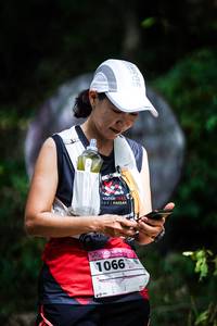 BIB: 
                            <button type="button" onclick="openModal(22220762)" class="btn btn-primary btn-sm float-right btn-popup" data-toggle="modal" data-target=".modal-high-quality">
                        <i class="fas fa-shopping-cart"></i> Add to Cart
                    </button>
                                            <button type="button" onclick="isThisMe(22220762, true)" class="btn btn-success btn-sm float-right btn-popup btn-isme hidden" data-toggle="tooltip" data-placement="bottom" title="นี่คือรูปของคุณใช่ไหม คลิกที่นี่เพื่อเอาเข้าอัลบั้ม">
                        <i class="fas fa-plus"></i> Add to album
                    </button>
                    <button type="button" onclick="isThisMe(22220762, false)" class="btn btn-warning btn-sm float-right btn-popup btn-isnotme hidden">
                        <i class="fas fa-ban"></i> Remove from album
                    </button>