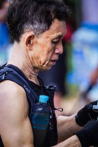 BIB: 
                            <button type="button" onclick="openModal(22218844)" class="btn btn-primary btn-sm float-right btn-popup" data-toggle="modal" data-target=".modal-high-quality">
                        <i class="fas fa-shopping-cart"></i> Add to Cart
                    </button>
                                            <button type="button" onclick="isThisMe(22218844, true)" class="btn btn-success btn-sm float-right btn-popup btn-isme hidden" data-toggle="tooltip" data-placement="bottom" title="นี่คือรูปของคุณใช่ไหม คลิกที่นี่เพื่อเอาเข้าอัลบั้ม">
                        <i class="fas fa-plus"></i> Add to album
                    </button>
                    <button type="button" onclick="isThisMe(22218844, false)" class="btn btn-warning btn-sm float-right btn-popup btn-isnotme hidden">
                        <i class="fas fa-ban"></i> Remove from album
                    </button>