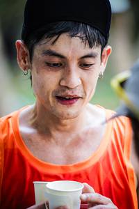 BIB: 
                            <button type="button" onclick="openModal(22220223)" class="btn btn-primary btn-sm float-right btn-popup" data-toggle="modal" data-target=".modal-high-quality">
                        <i class="fas fa-shopping-cart"></i> Add to Cart
                    </button>
                                            <button type="button" onclick="isThisMe(22220223, true)" class="btn btn-success btn-sm float-right btn-popup btn-isme hidden" data-toggle="tooltip" data-placement="bottom" title="นี่คือรูปของคุณใช่ไหม คลิกที่นี่เพื่อเอาเข้าอัลบั้ม">
                        <i class="fas fa-plus"></i> Add to album
                    </button>
                    <button type="button" onclick="isThisMe(22220223, false)" class="btn btn-warning btn-sm float-right btn-popup btn-isnotme hidden">
                        <i class="fas fa-ban"></i> Remove from album
                    </button>