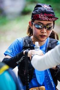 BIB: 
                            <button type="button" onclick="openModal(22221034)" class="btn btn-primary btn-sm float-right btn-popup" data-toggle="modal" data-target=".modal-high-quality">
                        <i class="fas fa-shopping-cart"></i> Add to Cart
                    </button>
                                            <button type="button" onclick="isThisMe(22221034, true)" class="btn btn-success btn-sm float-right btn-popup btn-isme hidden" data-toggle="tooltip" data-placement="bottom" title="นี่คือรูปของคุณใช่ไหม คลิกที่นี่เพื่อเอาเข้าอัลบั้ม">
                        <i class="fas fa-plus"></i> Add to album
                    </button>
                    <button type="button" onclick="isThisMe(22221034, false)" class="btn btn-warning btn-sm float-right btn-popup btn-isnotme hidden">
                        <i class="fas fa-ban"></i> Remove from album
                    </button>