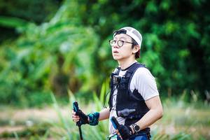 BIB: 
                            <button type="button" onclick="openModal(22219775)" class="btn btn-primary btn-sm float-right btn-popup" data-toggle="modal" data-target=".modal-high-quality">
                        <i class="fas fa-shopping-cart"></i> Add to Cart
                    </button>
                                            <button type="button" onclick="isThisMe(22219775, true)" class="btn btn-success btn-sm float-right btn-popup btn-isme hidden" data-toggle="tooltip" data-placement="bottom" title="นี่คือรูปของคุณใช่ไหม คลิกที่นี่เพื่อเอาเข้าอัลบั้ม">
                        <i class="fas fa-plus"></i> Add to album
                    </button>
                    <button type="button" onclick="isThisMe(22219775, false)" class="btn btn-warning btn-sm float-right btn-popup btn-isnotme hidden">
                        <i class="fas fa-ban"></i> Remove from album
                    </button>