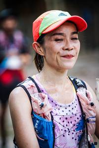 BIB: 
                            <button type="button" onclick="openModal(22220482)" class="btn btn-primary btn-sm float-right btn-popup" data-toggle="modal" data-target=".modal-high-quality">
                        <i class="fas fa-shopping-cart"></i> Add to Cart
                    </button>
                                            <button type="button" onclick="isThisMe(22220482, true)" class="btn btn-success btn-sm float-right btn-popup btn-isme hidden" data-toggle="tooltip" data-placement="bottom" title="นี่คือรูปของคุณใช่ไหม คลิกที่นี่เพื่อเอาเข้าอัลบั้ม">
                        <i class="fas fa-plus"></i> Add to album
                    </button>
                    <button type="button" onclick="isThisMe(22220482, false)" class="btn btn-warning btn-sm float-right btn-popup btn-isnotme hidden">
                        <i class="fas fa-ban"></i> Remove from album
                    </button>