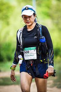 BIB: 
                            <button type="button" onclick="openModal(22219837)" class="btn btn-primary btn-sm float-right btn-popup" data-toggle="modal" data-target=".modal-high-quality">
                        <i class="fas fa-shopping-cart"></i> Add to Cart
                    </button>
                                            <button type="button" onclick="isThisMe(22219837, true)" class="btn btn-success btn-sm float-right btn-popup btn-isme hidden" data-toggle="tooltip" data-placement="bottom" title="นี่คือรูปของคุณใช่ไหม คลิกที่นี่เพื่อเอาเข้าอัลบั้ม">
                        <i class="fas fa-plus"></i> Add to album
                    </button>
                    <button type="button" onclick="isThisMe(22219837, false)" class="btn btn-warning btn-sm float-right btn-popup btn-isnotme hidden">
                        <i class="fas fa-ban"></i> Remove from album
                    </button>