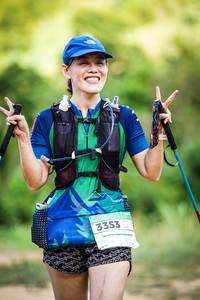 BIB: 
                            <button type="button" onclick="openModal(22219560)" class="btn btn-primary btn-sm float-right btn-popup" data-toggle="modal" data-target=".modal-high-quality">
                        <i class="fas fa-shopping-cart"></i> Add to Cart
                    </button>
                                            <button type="button" onclick="isThisMe(22219560, true)" class="btn btn-success btn-sm float-right btn-popup btn-isme hidden" data-toggle="tooltip" data-placement="bottom" title="นี่คือรูปของคุณใช่ไหม คลิกที่นี่เพื่อเอาเข้าอัลบั้ม">
                        <i class="fas fa-plus"></i> Add to album
                    </button>
                    <button type="button" onclick="isThisMe(22219560, false)" class="btn btn-warning btn-sm float-right btn-popup btn-isnotme hidden">
                        <i class="fas fa-ban"></i> Remove from album
                    </button>