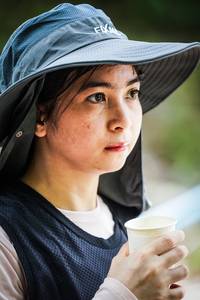 BIB: 
                            <button type="button" onclick="openModal(22220866)" class="btn btn-primary btn-sm float-right btn-popup" data-toggle="modal" data-target=".modal-high-quality">
                        <i class="fas fa-shopping-cart"></i> Add to Cart
                    </button>
                                            <button type="button" onclick="isThisMe(22220866, true)" class="btn btn-success btn-sm float-right btn-popup btn-isme hidden" data-toggle="tooltip" data-placement="bottom" title="นี่คือรูปของคุณใช่ไหม คลิกที่นี่เพื่อเอาเข้าอัลบั้ม">
                        <i class="fas fa-plus"></i> Add to album
                    </button>
                    <button type="button" onclick="isThisMe(22220866, false)" class="btn btn-warning btn-sm float-right btn-popup btn-isnotme hidden">
                        <i class="fas fa-ban"></i> Remove from album
                    </button>