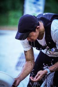 BIB: 
                            <button type="button" onclick="openModal(22218405)" class="btn btn-primary btn-sm float-right btn-popup" data-toggle="modal" data-target=".modal-high-quality">
                        <i class="fas fa-shopping-cart"></i> Add to Cart
                    </button>
                                            <button type="button" onclick="isThisMe(22218405, true)" class="btn btn-success btn-sm float-right btn-popup btn-isme hidden" data-toggle="tooltip" data-placement="bottom" title="นี่คือรูปของคุณใช่ไหม คลิกที่นี่เพื่อเอาเข้าอัลบั้ม">
                        <i class="fas fa-plus"></i> Add to album
                    </button>
                    <button type="button" onclick="isThisMe(22218405, false)" class="btn btn-warning btn-sm float-right btn-popup btn-isnotme hidden">
                        <i class="fas fa-ban"></i> Remove from album
                    </button>