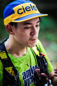 BIB: 
                            <button type="button" onclick="openModal(22220285)" class="btn btn-primary btn-sm float-right btn-popup" data-toggle="modal" data-target=".modal-high-quality">
                        <i class="fas fa-shopping-cart"></i> Add to Cart
                    </button>
                                            <button type="button" onclick="isThisMe(22220285, true)" class="btn btn-success btn-sm float-right btn-popup btn-isme hidden" data-toggle="tooltip" data-placement="bottom" title="นี่คือรูปของคุณใช่ไหม คลิกที่นี่เพื่อเอาเข้าอัลบั้ม">
                        <i class="fas fa-plus"></i> Add to album
                    </button>
                    <button type="button" onclick="isThisMe(22220285, false)" class="btn btn-warning btn-sm float-right btn-popup btn-isnotme hidden">
                        <i class="fas fa-ban"></i> Remove from album
                    </button>