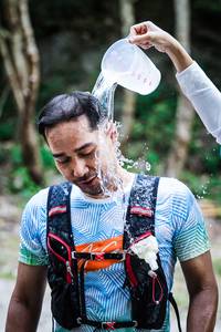 BIB: 
                            <button type="button" onclick="openModal(22220318)" class="btn btn-primary btn-sm float-right btn-popup" data-toggle="modal" data-target=".modal-high-quality">
                        <i class="fas fa-shopping-cart"></i> Add to Cart
                    </button>
                                            <button type="button" onclick="isThisMe(22220318, true)" class="btn btn-success btn-sm float-right btn-popup btn-isme hidden" data-toggle="tooltip" data-placement="bottom" title="นี่คือรูปของคุณใช่ไหม คลิกที่นี่เพื่อเอาเข้าอัลบั้ม">
                        <i class="fas fa-plus"></i> Add to album
                    </button>
                    <button type="button" onclick="isThisMe(22220318, false)" class="btn btn-warning btn-sm float-right btn-popup btn-isnotme hidden">
                        <i class="fas fa-ban"></i> Remove from album
                    </button>