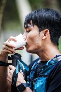 BIB: 
                            <button type="button" onclick="openModal(22220699)" class="btn btn-primary btn-sm float-right btn-popup" data-toggle="modal" data-target=".modal-high-quality">
                        <i class="fas fa-shopping-cart"></i> Add to Cart
                    </button>
                                            <button type="button" onclick="isThisMe(22220699, true)" class="btn btn-success btn-sm float-right btn-popup btn-isme hidden" data-toggle="tooltip" data-placement="bottom" title="นี่คือรูปของคุณใช่ไหม คลิกที่นี่เพื่อเอาเข้าอัลบั้ม">
                        <i class="fas fa-plus"></i> Add to album
                    </button>
                    <button type="button" onclick="isThisMe(22220699, false)" class="btn btn-warning btn-sm float-right btn-popup btn-isnotme hidden">
                        <i class="fas fa-ban"></i> Remove from album
                    </button>