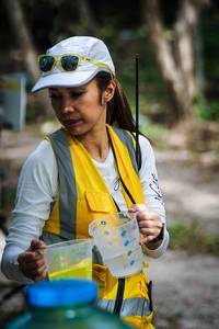 BIB: 
                            <button type="button" onclick="openModal(22220032)" class="btn btn-primary btn-sm float-right btn-popup" data-toggle="modal" data-target=".modal-high-quality">
                        <i class="fas fa-shopping-cart"></i> Add to Cart
                    </button>
                                            <button type="button" onclick="isThisMe(22220032, true)" class="btn btn-success btn-sm float-right btn-popup btn-isme hidden" data-toggle="tooltip" data-placement="bottom" title="นี่คือรูปของคุณใช่ไหม คลิกที่นี่เพื่อเอาเข้าอัลบั้ม">
                        <i class="fas fa-plus"></i> Add to album
                    </button>
                    <button type="button" onclick="isThisMe(22220032, false)" class="btn btn-warning btn-sm float-right btn-popup btn-isnotme hidden">
                        <i class="fas fa-ban"></i> Remove from album
                    </button>