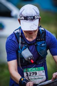 BIB: 
                            <button type="button" onclick="openModal(22218872)" class="btn btn-primary btn-sm float-right btn-popup" data-toggle="modal" data-target=".modal-high-quality">
                        <i class="fas fa-shopping-cart"></i> Add to Cart
                    </button>
                                            <button type="button" onclick="isThisMe(22218872, true)" class="btn btn-success btn-sm float-right btn-popup btn-isme hidden" data-toggle="tooltip" data-placement="bottom" title="นี่คือรูปของคุณใช่ไหม คลิกที่นี่เพื่อเอาเข้าอัลบั้ม">
                        <i class="fas fa-plus"></i> Add to album
                    </button>
                    <button type="button" onclick="isThisMe(22218872, false)" class="btn btn-warning btn-sm float-right btn-popup btn-isnotme hidden">
                        <i class="fas fa-ban"></i> Remove from album
                    </button>