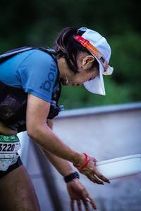 BIB: 
                            <button type="button" onclick="openModal(22218384)" class="btn btn-primary btn-sm float-right btn-popup" data-toggle="modal" data-target=".modal-high-quality">
                        <i class="fas fa-shopping-cart"></i> Add to Cart
                    </button>
                                            <button type="button" onclick="isThisMe(22218384, true)" class="btn btn-success btn-sm float-right btn-popup btn-isme hidden" data-toggle="tooltip" data-placement="bottom" title="นี่คือรูปของคุณใช่ไหม คลิกที่นี่เพื่อเอาเข้าอัลบั้ม">
                        <i class="fas fa-plus"></i> Add to album
                    </button>
                    <button type="button" onclick="isThisMe(22218384, false)" class="btn btn-warning btn-sm float-right btn-popup btn-isnotme hidden">
                        <i class="fas fa-ban"></i> Remove from album
                    </button>