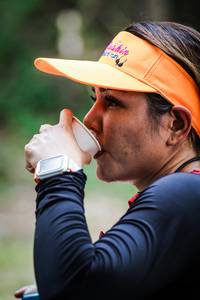 BIB: 
                            <button type="button" onclick="openModal(22220545)" class="btn btn-primary btn-sm float-right btn-popup" data-toggle="modal" data-target=".modal-high-quality">
                        <i class="fas fa-shopping-cart"></i> Add to Cart
                    </button>
                                            <button type="button" onclick="isThisMe(22220545, true)" class="btn btn-success btn-sm float-right btn-popup btn-isme hidden" data-toggle="tooltip" data-placement="bottom" title="นี่คือรูปของคุณใช่ไหม คลิกที่นี่เพื่อเอาเข้าอัลบั้ม">
                        <i class="fas fa-plus"></i> Add to album
                    </button>
                    <button type="button" onclick="isThisMe(22220545, false)" class="btn btn-warning btn-sm float-right btn-popup btn-isnotme hidden">
                        <i class="fas fa-ban"></i> Remove from album
                    </button>