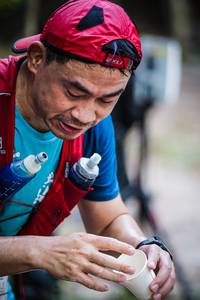 BIB: 
                            <button type="button" onclick="openModal(22220418)" class="btn btn-primary btn-sm float-right btn-popup" data-toggle="modal" data-target=".modal-high-quality">
                        <i class="fas fa-shopping-cart"></i> Add to Cart
                    </button>
                                            <button type="button" onclick="isThisMe(22220418, true)" class="btn btn-success btn-sm float-right btn-popup btn-isme hidden" data-toggle="tooltip" data-placement="bottom" title="นี่คือรูปของคุณใช่ไหม คลิกที่นี่เพื่อเอาเข้าอัลบั้ม">
                        <i class="fas fa-plus"></i> Add to album
                    </button>
                    <button type="button" onclick="isThisMe(22220418, false)" class="btn btn-warning btn-sm float-right btn-popup btn-isnotme hidden">
                        <i class="fas fa-ban"></i> Remove from album
                    </button>