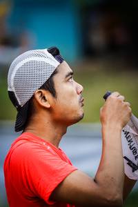 BIB: 
                            <button type="button" onclick="openModal(22219353)" class="btn btn-primary btn-sm float-right btn-popup" data-toggle="modal" data-target=".modal-high-quality">
                        <i class="fas fa-shopping-cart"></i> Add to Cart
                    </button>
                                            <button type="button" onclick="isThisMe(22219353, true)" class="btn btn-success btn-sm float-right btn-popup btn-isme hidden" data-toggle="tooltip" data-placement="bottom" title="นี่คือรูปของคุณใช่ไหม คลิกที่นี่เพื่อเอาเข้าอัลบั้ม">
                        <i class="fas fa-plus"></i> Add to album
                    </button>
                    <button type="button" onclick="isThisMe(22219353, false)" class="btn btn-warning btn-sm float-right btn-popup btn-isnotme hidden">
                        <i class="fas fa-ban"></i> Remove from album
                    </button>