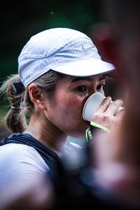 BIB: 
                            <button type="button" onclick="openModal(22220347)" class="btn btn-primary btn-sm float-right btn-popup" data-toggle="modal" data-target=".modal-high-quality">
                        <i class="fas fa-shopping-cart"></i> Add to Cart
                    </button>
                                            <button type="button" onclick="isThisMe(22220347, true)" class="btn btn-success btn-sm float-right btn-popup btn-isme hidden" data-toggle="tooltip" data-placement="bottom" title="นี่คือรูปของคุณใช่ไหม คลิกที่นี่เพื่อเอาเข้าอัลบั้ม">
                        <i class="fas fa-plus"></i> Add to album
                    </button>
                    <button type="button" onclick="isThisMe(22220347, false)" class="btn btn-warning btn-sm float-right btn-popup btn-isnotme hidden">
                        <i class="fas fa-ban"></i> Remove from album
                    </button>