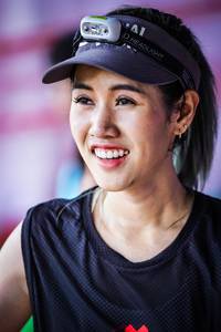 BIB: 
                            <button type="button" onclick="openModal(22219761)" class="btn btn-primary btn-sm float-right btn-popup" data-toggle="modal" data-target=".modal-high-quality">
                        <i class="fas fa-shopping-cart"></i> Add to Cart
                    </button>
                                            <button type="button" onclick="isThisMe(22219761, true)" class="btn btn-success btn-sm float-right btn-popup btn-isme hidden" data-toggle="tooltip" data-placement="bottom" title="นี่คือรูปของคุณใช่ไหม คลิกที่นี่เพื่อเอาเข้าอัลบั้ม">
                        <i class="fas fa-plus"></i> Add to album
                    </button>
                    <button type="button" onclick="isThisMe(22219761, false)" class="btn btn-warning btn-sm float-right btn-popup btn-isnotme hidden">
                        <i class="fas fa-ban"></i> Remove from album
                    </button>