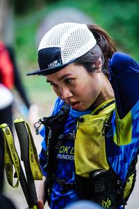 BIB: 
                            <button type="button" onclick="openModal(22220514)" class="btn btn-primary btn-sm float-right btn-popup" data-toggle="modal" data-target=".modal-high-quality">
                        <i class="fas fa-shopping-cart"></i> Add to Cart
                    </button>
                                            <button type="button" onclick="isThisMe(22220514, true)" class="btn btn-success btn-sm float-right btn-popup btn-isme hidden" data-toggle="tooltip" data-placement="bottom" title="นี่คือรูปของคุณใช่ไหม คลิกที่นี่เพื่อเอาเข้าอัลบั้ม">
                        <i class="fas fa-plus"></i> Add to album
                    </button>
                    <button type="button" onclick="isThisMe(22220514, false)" class="btn btn-warning btn-sm float-right btn-popup btn-isnotme hidden">
                        <i class="fas fa-ban"></i> Remove from album
                    </button>