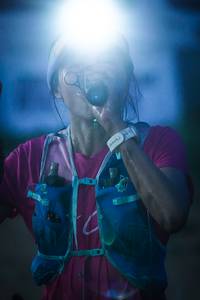 BIB: 
                            <button type="button" onclick="openModal(22218201)" class="btn btn-primary btn-sm float-right btn-popup" data-toggle="modal" data-target=".modal-high-quality">
                        <i class="fas fa-shopping-cart"></i> Add to Cart
                    </button>
                                            <button type="button" onclick="isThisMe(22218201, true)" class="btn btn-success btn-sm float-right btn-popup btn-isme hidden" data-toggle="tooltip" data-placement="bottom" title="นี่คือรูปของคุณใช่ไหม คลิกที่นี่เพื่อเอาเข้าอัลบั้ม">
                        <i class="fas fa-plus"></i> Add to album
                    </button>
                    <button type="button" onclick="isThisMe(22218201, false)" class="btn btn-warning btn-sm float-right btn-popup btn-isnotme hidden">
                        <i class="fas fa-ban"></i> Remove from album
                    </button>