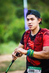 BIB: 
                            <button type="button" onclick="openModal(22219386)" class="btn btn-primary btn-sm float-right btn-popup" data-toggle="modal" data-target=".modal-high-quality">
                        <i class="fas fa-shopping-cart"></i> Add to Cart
                    </button>
                                            <button type="button" onclick="isThisMe(22219386, true)" class="btn btn-success btn-sm float-right btn-popup btn-isme hidden" data-toggle="tooltip" data-placement="bottom" title="นี่คือรูปของคุณใช่ไหม คลิกที่นี่เพื่อเอาเข้าอัลบั้ม">
                        <i class="fas fa-plus"></i> Add to album
                    </button>
                    <button type="button" onclick="isThisMe(22219386, false)" class="btn btn-warning btn-sm float-right btn-popup btn-isnotme hidden">
                        <i class="fas fa-ban"></i> Remove from album
                    </button>