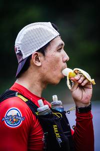 BIB: 
                            <button type="button" onclick="openModal(22218742)" class="btn btn-primary btn-sm float-right btn-popup" data-toggle="modal" data-target=".modal-high-quality">
                        <i class="fas fa-shopping-cart"></i> Add to Cart
                    </button>
                                            <button type="button" onclick="isThisMe(22218742, true)" class="btn btn-success btn-sm float-right btn-popup btn-isme hidden" data-toggle="tooltip" data-placement="bottom" title="นี่คือรูปของคุณใช่ไหม คลิกที่นี่เพื่อเอาเข้าอัลบั้ม">
                        <i class="fas fa-plus"></i> Add to album
                    </button>
                    <button type="button" onclick="isThisMe(22218742, false)" class="btn btn-warning btn-sm float-right btn-popup btn-isnotme hidden">
                        <i class="fas fa-ban"></i> Remove from album
                    </button>