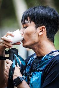 BIB: 
                            <button type="button" onclick="openModal(22220697)" class="btn btn-primary btn-sm float-right btn-popup" data-toggle="modal" data-target=".modal-high-quality">
                        <i class="fas fa-shopping-cart"></i> Add to Cart
                    </button>
                                            <button type="button" onclick="isThisMe(22220697, true)" class="btn btn-success btn-sm float-right btn-popup btn-isme hidden" data-toggle="tooltip" data-placement="bottom" title="นี่คือรูปของคุณใช่ไหม คลิกที่นี่เพื่อเอาเข้าอัลบั้ม">
                        <i class="fas fa-plus"></i> Add to album
                    </button>
                    <button type="button" onclick="isThisMe(22220697, false)" class="btn btn-warning btn-sm float-right btn-popup btn-isnotme hidden">
                        <i class="fas fa-ban"></i> Remove from album
                    </button>