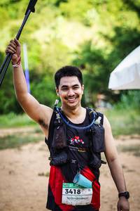 BIB: 
                            <button type="button" onclick="openModal(22219611)" class="btn btn-primary btn-sm float-right btn-popup" data-toggle="modal" data-target=".modal-high-quality">
                        <i class="fas fa-shopping-cart"></i> Add to Cart
                    </button>
                                            <button type="button" onclick="isThisMe(22219611, true)" class="btn btn-success btn-sm float-right btn-popup btn-isme hidden" data-toggle="tooltip" data-placement="bottom" title="นี่คือรูปของคุณใช่ไหม คลิกที่นี่เพื่อเอาเข้าอัลบั้ม">
                        <i class="fas fa-plus"></i> Add to album
                    </button>
                    <button type="button" onclick="isThisMe(22219611, false)" class="btn btn-warning btn-sm float-right btn-popup btn-isnotme hidden">
                        <i class="fas fa-ban"></i> Remove from album
                    </button>