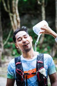 BIB: 
                            <button type="button" onclick="openModal(22220326)" class="btn btn-primary btn-sm float-right btn-popup" data-toggle="modal" data-target=".modal-high-quality">
                        <i class="fas fa-shopping-cart"></i> Add to Cart
                    </button>
                                            <button type="button" onclick="isThisMe(22220326, true)" class="btn btn-success btn-sm float-right btn-popup btn-isme hidden" data-toggle="tooltip" data-placement="bottom" title="นี่คือรูปของคุณใช่ไหม คลิกที่นี่เพื่อเอาเข้าอัลบั้ม">
                        <i class="fas fa-plus"></i> Add to album
                    </button>
                    <button type="button" onclick="isThisMe(22220326, false)" class="btn btn-warning btn-sm float-right btn-popup btn-isnotme hidden">
                        <i class="fas fa-ban"></i> Remove from album
                    </button>