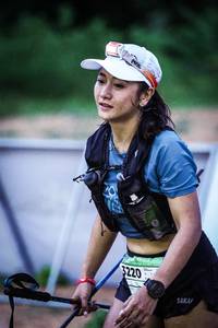 BIB: 
                            <button type="button" onclick="openModal(22218395)" class="btn btn-primary btn-sm float-right btn-popup" data-toggle="modal" data-target=".modal-high-quality">
                        <i class="fas fa-shopping-cart"></i> Add to Cart
                    </button>
                                            <button type="button" onclick="isThisMe(22218395, true)" class="btn btn-success btn-sm float-right btn-popup btn-isme hidden" data-toggle="tooltip" data-placement="bottom" title="นี่คือรูปของคุณใช่ไหม คลิกที่นี่เพื่อเอาเข้าอัลบั้ม">
                        <i class="fas fa-plus"></i> Add to album
                    </button>
                    <button type="button" onclick="isThisMe(22218395, false)" class="btn btn-warning btn-sm float-right btn-popup btn-isnotme hidden">
                        <i class="fas fa-ban"></i> Remove from album
                    </button>