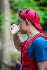 BIB: 
                            <button type="button" onclick="openModal(22220404)" class="btn btn-primary btn-sm float-right btn-popup" data-toggle="modal" data-target=".modal-high-quality">
                        <i class="fas fa-shopping-cart"></i> Add to Cart
                    </button>
                                            <button type="button" onclick="isThisMe(22220404, true)" class="btn btn-success btn-sm float-right btn-popup btn-isme hidden" data-toggle="tooltip" data-placement="bottom" title="นี่คือรูปของคุณใช่ไหม คลิกที่นี่เพื่อเอาเข้าอัลบั้ม">
                        <i class="fas fa-plus"></i> Add to album
                    </button>
                    <button type="button" onclick="isThisMe(22220404, false)" class="btn btn-warning btn-sm float-right btn-popup btn-isnotme hidden">
                        <i class="fas fa-ban"></i> Remove from album
                    </button>