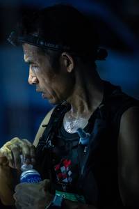 BIB: 
                            <button type="button" onclick="openModal(22218144)" class="btn btn-primary btn-sm float-right btn-popup" data-toggle="modal" data-target=".modal-high-quality">
                        <i class="fas fa-shopping-cart"></i> Add to Cart
                    </button>
                                            <button type="button" onclick="isThisMe(22218144, true)" class="btn btn-success btn-sm float-right btn-popup btn-isme hidden" data-toggle="tooltip" data-placement="bottom" title="นี่คือรูปของคุณใช่ไหม คลิกที่นี่เพื่อเอาเข้าอัลบั้ม">
                        <i class="fas fa-plus"></i> Add to album
                    </button>
                    <button type="button" onclick="isThisMe(22218144, false)" class="btn btn-warning btn-sm float-right btn-popup btn-isnotme hidden">
                        <i class="fas fa-ban"></i> Remove from album
                    </button>