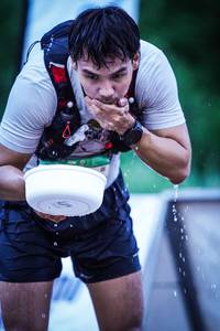 BIB: 
                            <button type="button" onclick="openModal(22218476)" class="btn btn-primary btn-sm float-right btn-popup" data-toggle="modal" data-target=".modal-high-quality">
                        <i class="fas fa-shopping-cart"></i> Add to Cart
                    </button>
                                            <button type="button" onclick="isThisMe(22218476, true)" class="btn btn-success btn-sm float-right btn-popup btn-isme hidden" data-toggle="tooltip" data-placement="bottom" title="นี่คือรูปของคุณใช่ไหม คลิกที่นี่เพื่อเอาเข้าอัลบั้ม">
                        <i class="fas fa-plus"></i> Add to album
                    </button>
                    <button type="button" onclick="isThisMe(22218476, false)" class="btn btn-warning btn-sm float-right btn-popup btn-isnotme hidden">
                        <i class="fas fa-ban"></i> Remove from album
                    </button>