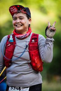 BIB: 
                            <button type="button" onclick="openModal(22219398)" class="btn btn-primary btn-sm float-right btn-popup" data-toggle="modal" data-target=".modal-high-quality">
                        <i class="fas fa-shopping-cart"></i> Add to Cart
                    </button>
                                            <button type="button" onclick="isThisMe(22219398, true)" class="btn btn-success btn-sm float-right btn-popup btn-isme hidden" data-toggle="tooltip" data-placement="bottom" title="นี่คือรูปของคุณใช่ไหม คลิกที่นี่เพื่อเอาเข้าอัลบั้ม">
                        <i class="fas fa-plus"></i> Add to album
                    </button>
                    <button type="button" onclick="isThisMe(22219398, false)" class="btn btn-warning btn-sm float-right btn-popup btn-isnotme hidden">
                        <i class="fas fa-ban"></i> Remove from album
                    </button>