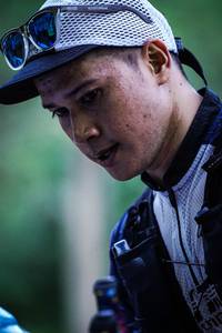 BIB: 
                            <button type="button" onclick="openModal(22218558)" class="btn btn-primary btn-sm float-right btn-popup" data-toggle="modal" data-target=".modal-high-quality">
                        <i class="fas fa-shopping-cart"></i> Add to Cart
                    </button>
                                            <button type="button" onclick="isThisMe(22218558, true)" class="btn btn-success btn-sm float-right btn-popup btn-isme hidden" data-toggle="tooltip" data-placement="bottom" title="นี่คือรูปของคุณใช่ไหม คลิกที่นี่เพื่อเอาเข้าอัลบั้ม">
                        <i class="fas fa-plus"></i> Add to album
                    </button>
                    <button type="button" onclick="isThisMe(22218558, false)" class="btn btn-warning btn-sm float-right btn-popup btn-isnotme hidden">
                        <i class="fas fa-ban"></i> Remove from album
                    </button>