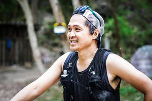 BIB: 
                            <button type="button" onclick="openModal(22220987)" class="btn btn-primary btn-sm float-right btn-popup" data-toggle="modal" data-target=".modal-high-quality">
                        <i class="fas fa-shopping-cart"></i> Add to Cart
                    </button>
                                            <button type="button" onclick="isThisMe(22220987, true)" class="btn btn-success btn-sm float-right btn-popup btn-isme hidden" data-toggle="tooltip" data-placement="bottom" title="นี่คือรูปของคุณใช่ไหม คลิกที่นี่เพื่อเอาเข้าอัลบั้ม">
                        <i class="fas fa-plus"></i> Add to album
                    </button>
                    <button type="button" onclick="isThisMe(22220987, false)" class="btn btn-warning btn-sm float-right btn-popup btn-isnotme hidden">
                        <i class="fas fa-ban"></i> Remove from album
                    </button>