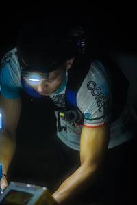 BIB: 
                            <button type="button" onclick="openModal(22218076)" class="btn btn-primary btn-sm float-right btn-popup" data-toggle="modal" data-target=".modal-high-quality">
                        <i class="fas fa-shopping-cart"></i> Add to Cart
                    </button>
                                            <button type="button" onclick="isThisMe(22218076, true)" class="btn btn-success btn-sm float-right btn-popup btn-isme hidden" data-toggle="tooltip" data-placement="bottom" title="นี่คือรูปของคุณใช่ไหม คลิกที่นี่เพื่อเอาเข้าอัลบั้ม">
                        <i class="fas fa-plus"></i> Add to album
                    </button>
                    <button type="button" onclick="isThisMe(22218076, false)" class="btn btn-warning btn-sm float-right btn-popup btn-isnotme hidden">
                        <i class="fas fa-ban"></i> Remove from album
                    </button>