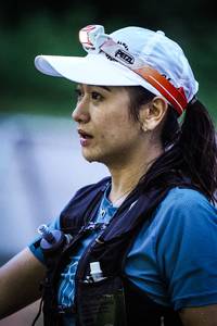 BIB: 
                            <button type="button" onclick="openModal(22218426)" class="btn btn-primary btn-sm float-right btn-popup" data-toggle="modal" data-target=".modal-high-quality">
                        <i class="fas fa-shopping-cart"></i> Add to Cart
                    </button>
                                            <button type="button" onclick="isThisMe(22218426, true)" class="btn btn-success btn-sm float-right btn-popup btn-isme hidden" data-toggle="tooltip" data-placement="bottom" title="นี่คือรูปของคุณใช่ไหม คลิกที่นี่เพื่อเอาเข้าอัลบั้ม">
                        <i class="fas fa-plus"></i> Add to album
                    </button>
                    <button type="button" onclick="isThisMe(22218426, false)" class="btn btn-warning btn-sm float-right btn-popup btn-isnotme hidden">
                        <i class="fas fa-ban"></i> Remove from album
                    </button>