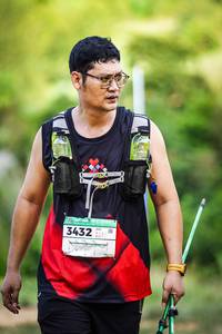 BIB: 
                            <button type="button" onclick="openModal(22219576)" class="btn btn-primary btn-sm float-right btn-popup" data-toggle="modal" data-target=".modal-high-quality">
                        <i class="fas fa-shopping-cart"></i> Add to Cart
                    </button>
                                            <button type="button" onclick="isThisMe(22219576, true)" class="btn btn-success btn-sm float-right btn-popup btn-isme hidden" data-toggle="tooltip" data-placement="bottom" title="นี่คือรูปของคุณใช่ไหม คลิกที่นี่เพื่อเอาเข้าอัลบั้ม">
                        <i class="fas fa-plus"></i> Add to album
                    </button>
                    <button type="button" onclick="isThisMe(22219576, false)" class="btn btn-warning btn-sm float-right btn-popup btn-isnotme hidden">
                        <i class="fas fa-ban"></i> Remove from album
                    </button>