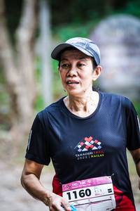 BIB: 
                            <button type="button" onclick="openModal(22220206)" class="btn btn-primary btn-sm float-right btn-popup" data-toggle="modal" data-target=".modal-high-quality">
                        <i class="fas fa-shopping-cart"></i> Add to Cart
                    </button>
                                            <button type="button" onclick="isThisMe(22220206, true)" class="btn btn-success btn-sm float-right btn-popup btn-isme hidden" data-toggle="tooltip" data-placement="bottom" title="นี่คือรูปของคุณใช่ไหม คลิกที่นี่เพื่อเอาเข้าอัลบั้ม">
                        <i class="fas fa-plus"></i> Add to album
                    </button>
                    <button type="button" onclick="isThisMe(22220206, false)" class="btn btn-warning btn-sm float-right btn-popup btn-isnotme hidden">
                        <i class="fas fa-ban"></i> Remove from album
                    </button>